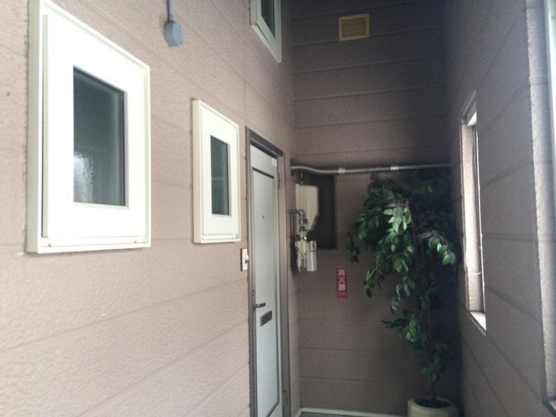 โตยาโกะ นิชิยามะ เพทิท โฮเต็ล โคอิซูมิ Hostel Toyako ภายนอก รูปภาพ
